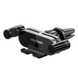 Vention KCEH0 holder Passiv holder Mobiltelefon/Smartphone Grå