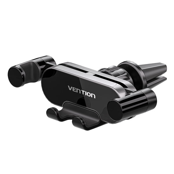 Vention KCEH0 holder Passiv holder Mobiltelefon/Smartphone Grå
