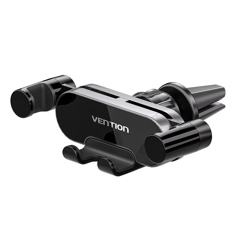Vention KCEH0 holder Passiv holder Mobiltelefon/Smartphone Grå