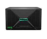 HPE ProLiant MicroServer Gen11 server 8 TB Ultra Micro Tower Intel® Xeon® 6325P 3,5 GHz 32 GB DDR5-SDRAM 180 W