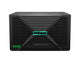 HPE ProLiant MicroServer Gen11 server 8 TB Ultra Micro Tower Intel® Xeon® 6325P 3,5 GHz 32 GB DDR5-SDRAM 180 W