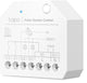 TP-Link TAPO S112 smart home aktuator Skifteaktuator 7 kanaler