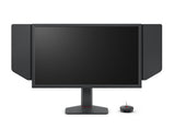 ZOWIE XL2546X+ computerskærm 62,2 cm (24.5") 1920 x 1080 pixel Fuld HD Sort