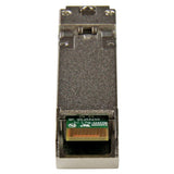 StarTech.com SFP10GBLRST modul til netværksmodtager Fiberoptisk 10000 Mbit/s SFP+ 1310 nm