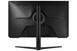 Samsung G70B computerskærm 81,3 cm (32") 3840 x 2160 pixel 4K Ultra HD LED Sort
