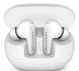 Energy Sistem Serenity ANC Headset True Wireless Stereo (TWS) I ørerne Opkald/musik USB Type-C Bluetooth Hvid