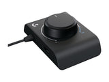 Logitech G Racing Adapter