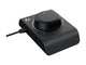 Logitech G Racing Adapter