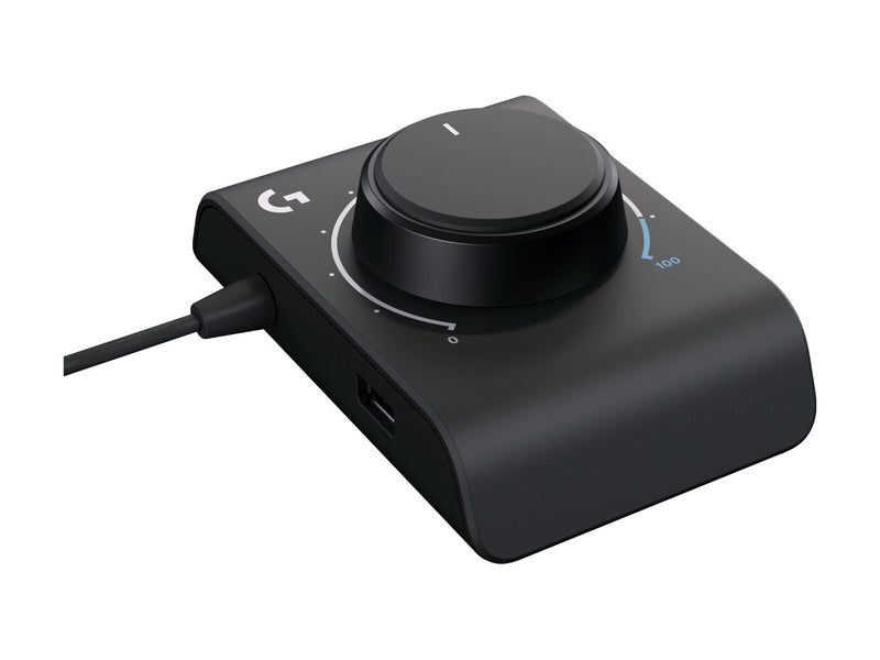 Logitech G Racing Adapter