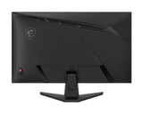 MSI MAG 272F X24 computerskærm 68,6 cm (27") 1920 x 1080 pixel Fuld HD LCD Sort