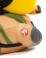 TUBBZ Ghostbusters: Winston Zeddemore