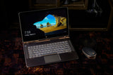 HP trådløs Z5000-mus