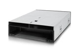 Icy Dock MB095SP-B computeretui del Universel HDD bur