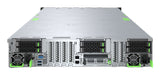 Fujitsu PRIMERGY RX2540 M7 server 0 GB Stativ (2U) Intel® Xeon® Gold 5415+ 2,9 GHz 32 GB DDR5-SDRAM 900 W