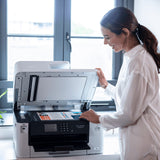 Brother MFC-J2340DW Multifunktionsprinter Inkjet A3 1200 x 4800 dpi Wi-Fi