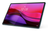 Lenovo Yoga Tab Plus Snapdragon 256 GB 32,3 cm (12.7") 16 GB Wi-Fi 7 (802.11be) Android 14 Teal