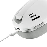 REDRAGON H848G Ire Bluetooth Hvid