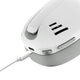 REDRAGON H848G Ire Bluetooth Hvid