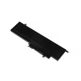 Green Cell DE82 laptop reservedel Batteri