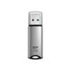 Silicon Power Marvel M02 USB-nøgle 16 GB USB Type-A 3.2 Gen 1 (3.1 Gen 1) Sølv
