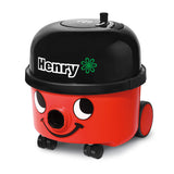 Numatic HENRY HVR200-11 9 L Beholder vakuum Dry 620 W Støvpose