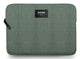 PORT Designs Milano II Eco Sleeve 35,6 cm (14") Etui Grøn