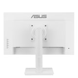 ASUS VA279QGS-W computerskærm 68,6 cm (27") 1920 x 1080 pixel Fuld HD LCD Hvid