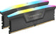 Corsair Vengeance RGB hukommelsesmodul 32 GB 2 x 16 GB DDR5 288-pin DIMM