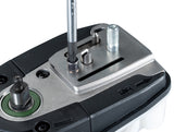 Makita E-10534 manuel skruetrækker