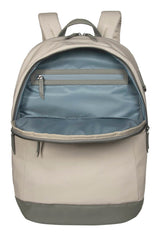 Targus TBB65013GL taske og etui til laptop 40,6 cm (16") Rygsæk Egetræ