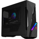 MSI MAG Infinite S3 14NVN7-2816DE Intel® Core™ i7 i7-14700F 32 GB DDR5-SDRAM 1 TB SSD NVIDIA GeForce RTX 5060 Ti Windows 11 Home Desktop PC Sort