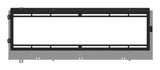 HAVN HVN-AS-HS420-06-36A computeretui del Fan holder