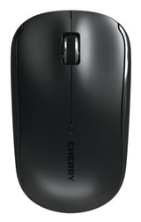 CHERRY JW-T2200-2 mus Hjem Ambidextrous RF trådløst Optisk 1300 dpi