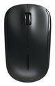 CHERRY JW-T2200-2 mus Hjem Ambidextrous RF trådløst Optisk 1300 dpi