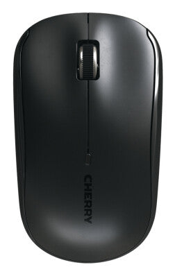 CHERRY JW-T2200-2 mus Hjem Ambidextrous RF trådløst Optisk 1300 dpi