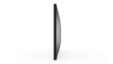 Elo Touch Solutions 2402L 60,5 cm (23.8") LCD 250 cd/m² Fuld HD Sort Berøringsskærm