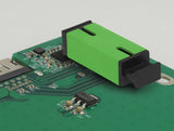 DeLOCK 86932 kilesten modul