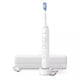 Philips Sonicare 7100 series Series 7100 HX7420/01 Genopladelig tandbørste