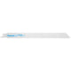 Makita B-31859 stiksav, rullesav & sabelsavklinge Bimetal 5 stk