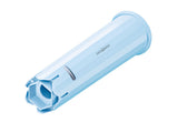 JURA CLARIS Blue+ Vandfilter