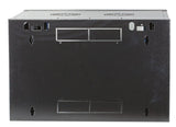 EFB Elektronik 691712FTS.1 stativ Vægmonteret stativ