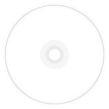 MediaRange MR413-SHRINK tom DVD 4,7 GB DVD-R 100 stk