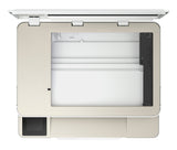 HP ENVY 6120e Trådløst All-in-One Farve Printer, Instant Ink; Fotoudskrivning