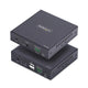 StarTech.com IH2006-KVM-EXTENDER KVM forlænger Sender & modtager