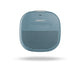 Bose SoundLink Micro Blå