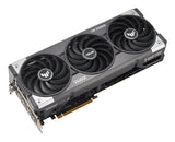 ASUS TUF Gaming TUF-RX9070XT-O16G-GAMING AMD Radeon RX 9070 XT 16 GB GDDR6