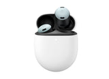 Google Pixel Buds Pro Headset Trådløs I ørerne Opkald/musik Bluetooth
