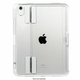 Targus Click-In 27,7 cm (10.9") Cover Transparent