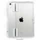 Targus Click-In 27,7 cm (10.9") Cover Transparent