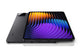 Xiaomi Pad 7 Snapdragon 128 GB 28,4 cm (11.2") 8 GB Wi-Fi 6E (802.11ax) Grå